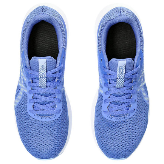 Asics Patriot 13
